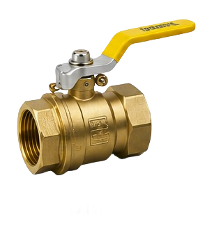 Pressure Gauges