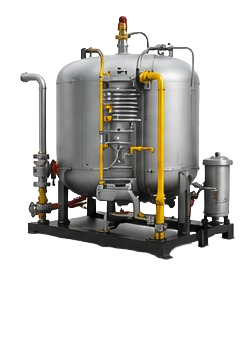Vaporizer Systems