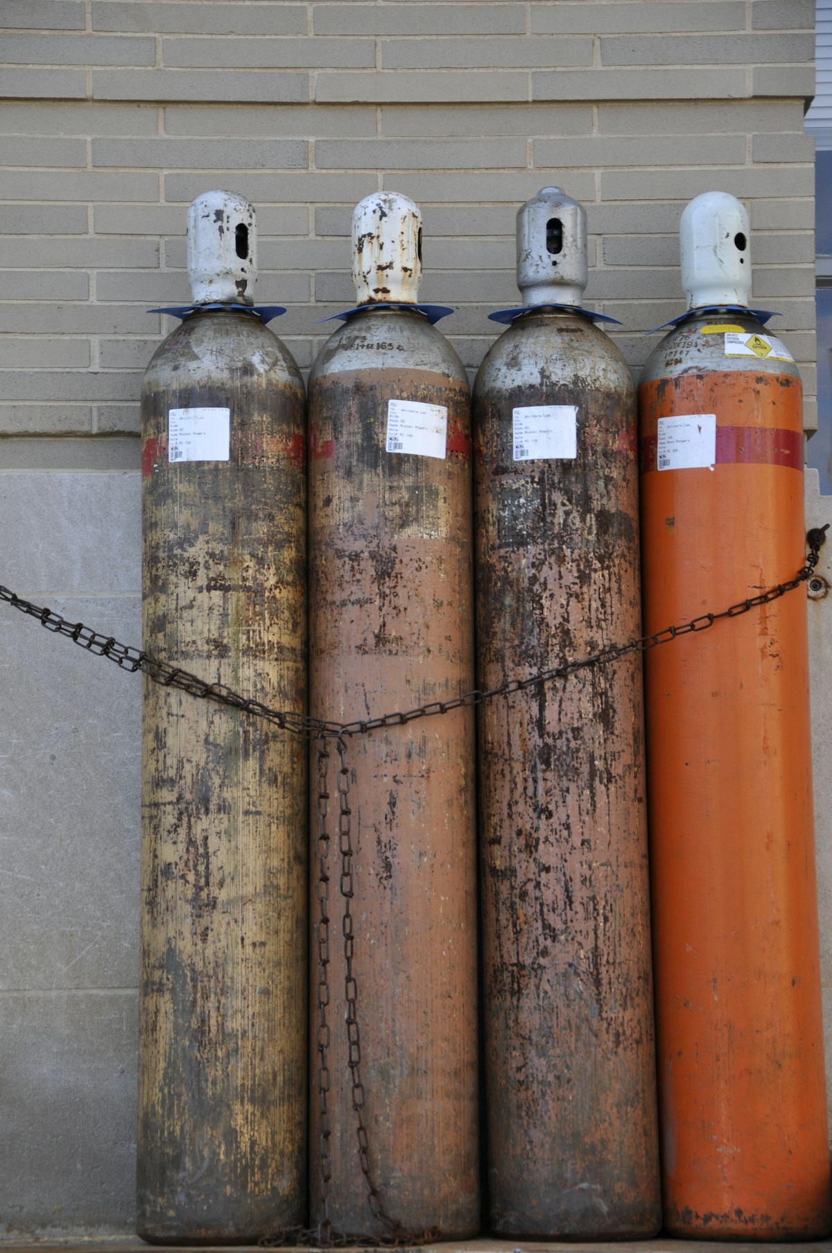 Valves