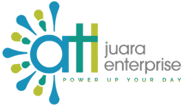 atljuara